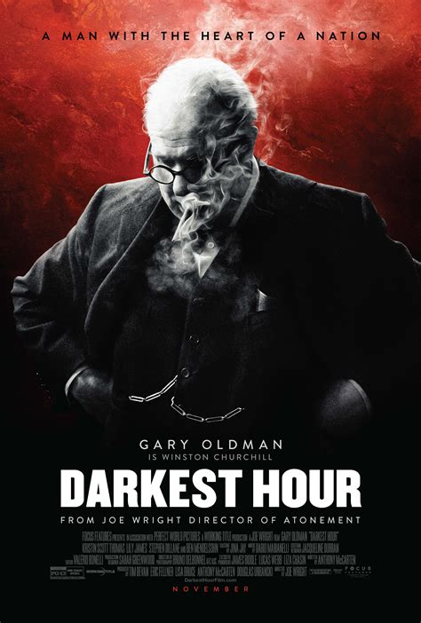 download Darkest Hour
